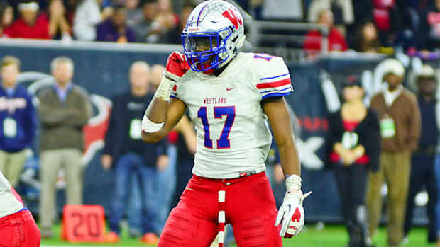 levi-jones-commits-usc-national-signing-day.jpg